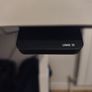 Premium Heavy-Duty Electric Standing Desk (Genuine LINAK Motors) Image 2