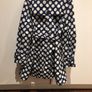 girls jacket Image 2