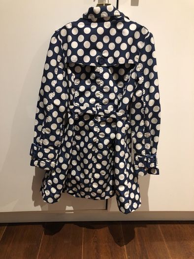 girls jacket