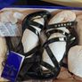Jimmy Choo shoes size 6 Image 4
