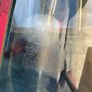 Jada Toys 4" Metals Suicide Squad Diecast Figure Deadshot M21 #97569 Please see photos Image 6