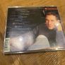 Jim Brickman - Destiny Image 2