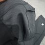 sweaty betty XS super sculpt cropped leggings black Image 3