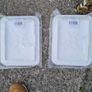 6 New Metal Access Panels 4 200mm 2  150x200mm Image 3