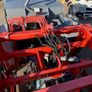 Plant Machinery Image 9