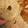 Sourdough starter Image 8