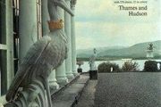 The Houses Of Ireland (Signed Edition - Very Rare - Signed)