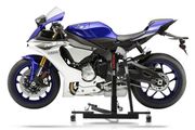 Adapter plate for ConStands Power Classic / Evo Yamaha YZF-R1 15-22
