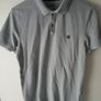 Timberland Polo Image 3