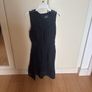Bundle of womens clothes size XS/S Image 5