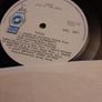 New  LP collectable Athlone The Twigs Image 2