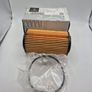 Mercedes-Benz C-Class W205 2015-2021 2.0D Gneuine Oil Filter Image 9