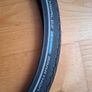 Schwalbe Marathon Pair Image 2