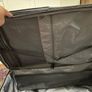 DELSY large luggage suitcase Image 7