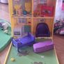 Peppa Pig set Image 3