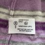 Peter Scott Cashmere Cardigan Image 4