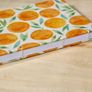 A6 Ethiopian Coptic Stitch Book Image 5