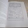Findlaters.The Story of a Dublin Merchant Family 1774 to 2001 Hardcover.  Alex Findlater .Signed First Edition Image 6