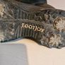 Men's Footjoy Golf shoes Image 4