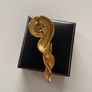 Statement  Brooch Image 2