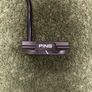 Ping DS72 2026 model Image 2