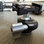 Leofoto LH-25 Tripod Head Arca Swiss Image 4
