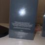 Calvin Klein CK Free for Men EDT 100ml Image 2