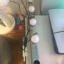 vanity light Image 2