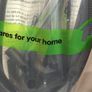 Henry Hoover Spare Parts Kit Image 4