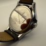ARMANI Exchange watch Image 5