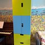 Ikea Stuva unit Image 2