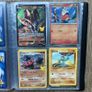 Pokemon Collection Image 9