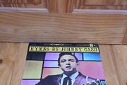 Hymns By Johnny Cash - LP - Columbia Records - 1959