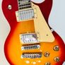Electric Guitar + Amp & Accessories Image 8