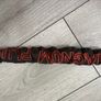 Bike Lock Image 2