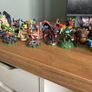 Skylanders Image 4