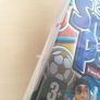 Nintendo Wii Smarty Pants BRAND NEW SEALED Image 5