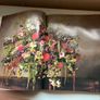 Flower Arrangement Book Image 5