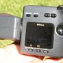 Nikon Coolpix 990/E990 3.2MP Digital Compact Camera Tested Image 7