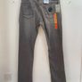 Mens jeans Image 2