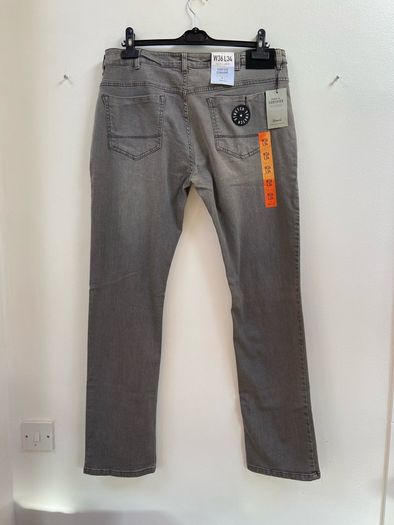 Mens jeans
