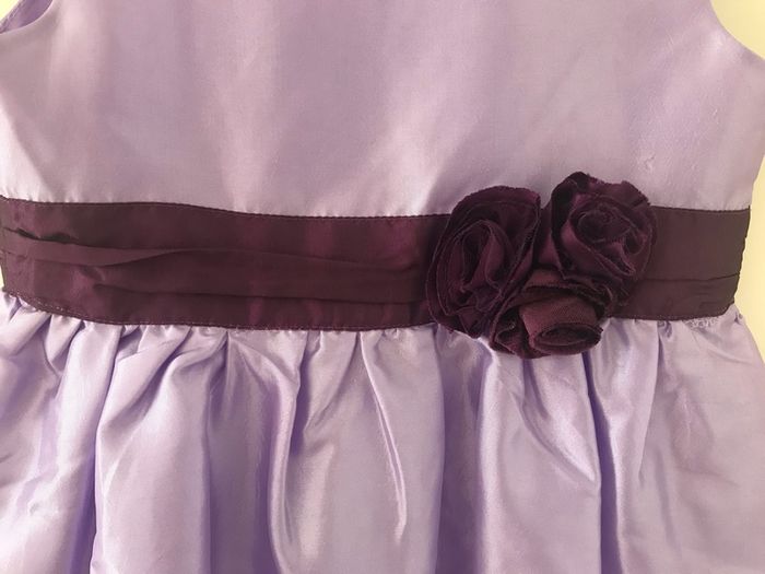 H&M Dress, Size 5-6 Years