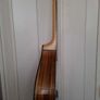 Valerio Gorla 6 string bouzouki Image 3