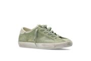 Golden Goose Sneakers - Size 3/36