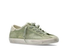 Golden Goose Sneakers - Size 3/36