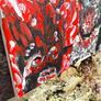 original art Image 9