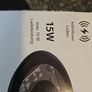 wireless charger Image 3