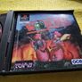 Worms  PlayStation1 Ps1 PlayStation2 Ps2 Games Original Image 4
