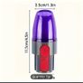 Vacuum Sealer Attachment For Dyson Cordless Cleaners Image 2