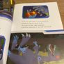 transformers book Image 4